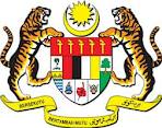 Kemenetrian Belia dan Sukan Malaysia